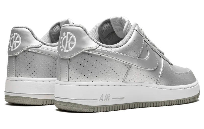 nike-air-force 718152-013