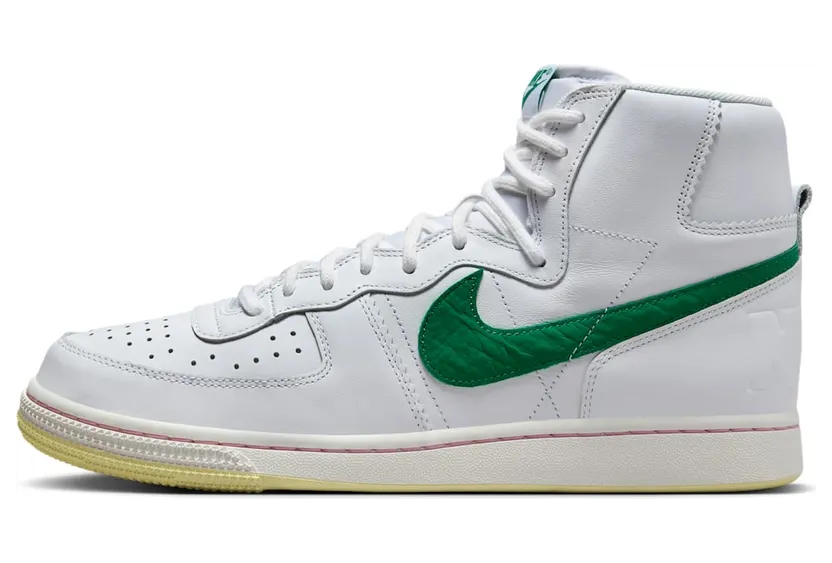 nike-terminator FV9350-100