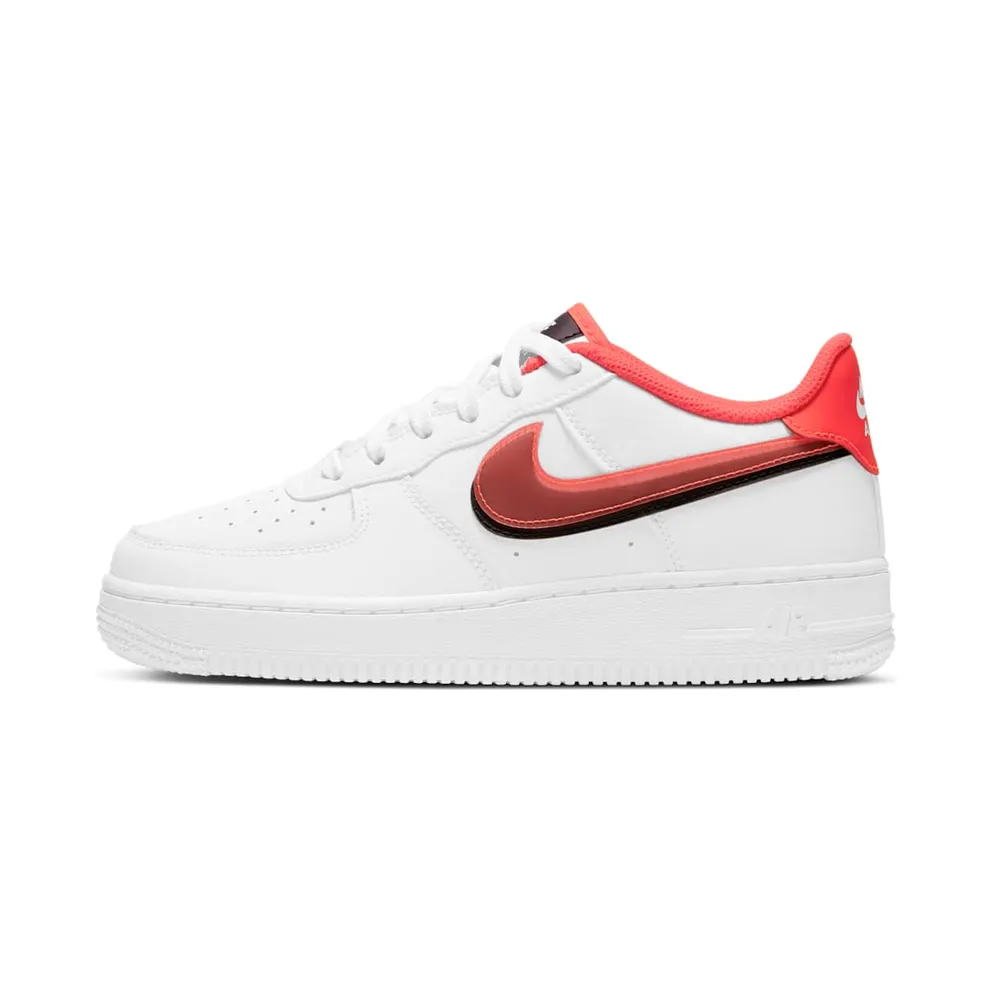 Nike Air Force 1 LV8 Weiß (CW1574-101)