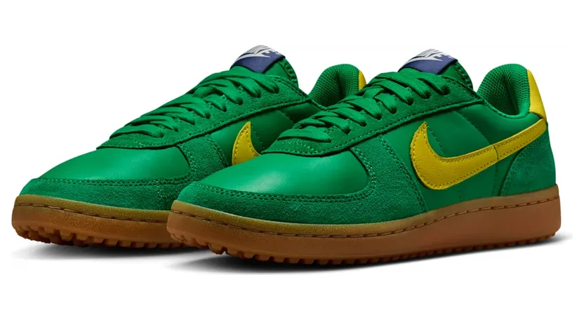 nike-field-general HV5763-324