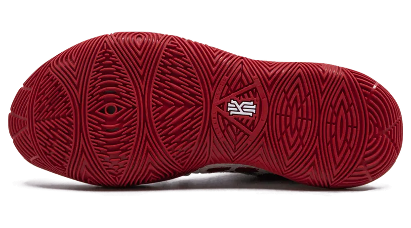 nike-kyrie-5 CK5837-100
