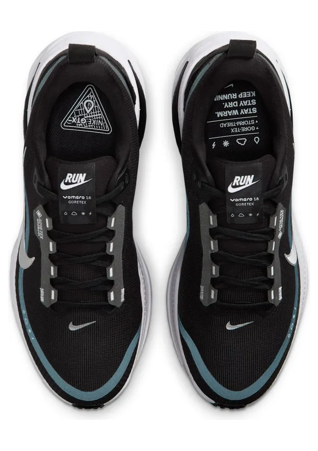 nike-vomero-18 HQ7002-002