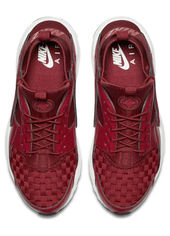 nike-air-huarache 875841-602