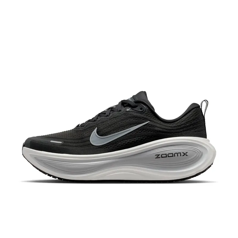 Nike Vomero Plus “Anthracite White Wolf Grey” (HV8150-008)
