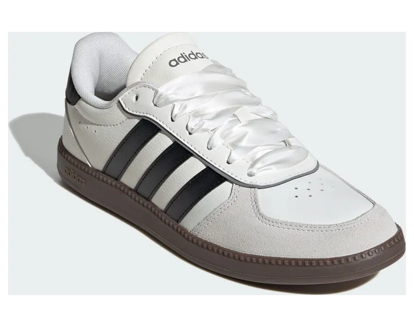 adidas-breaknet JQ8253