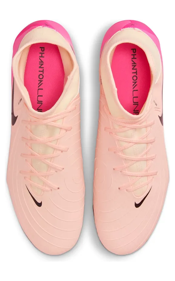 nike-phantom FD6725-800