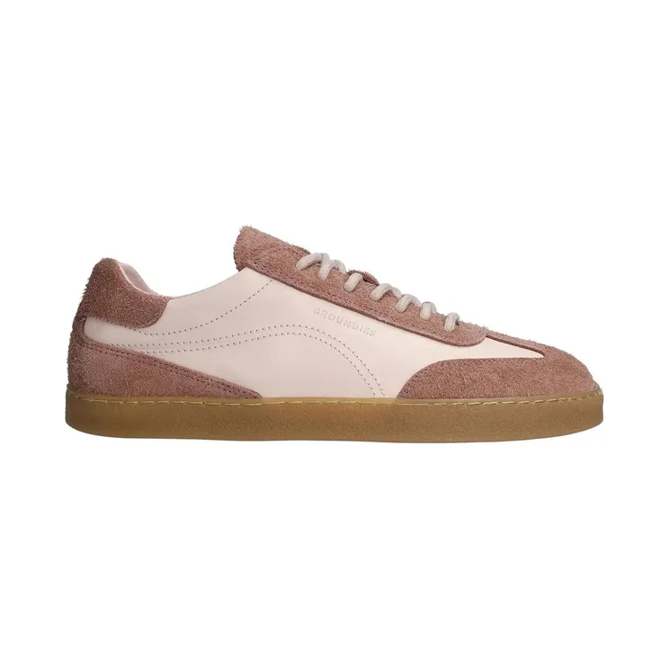groundies-sneaker GND-110320