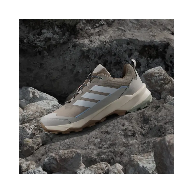 adidas-terrex JR3979