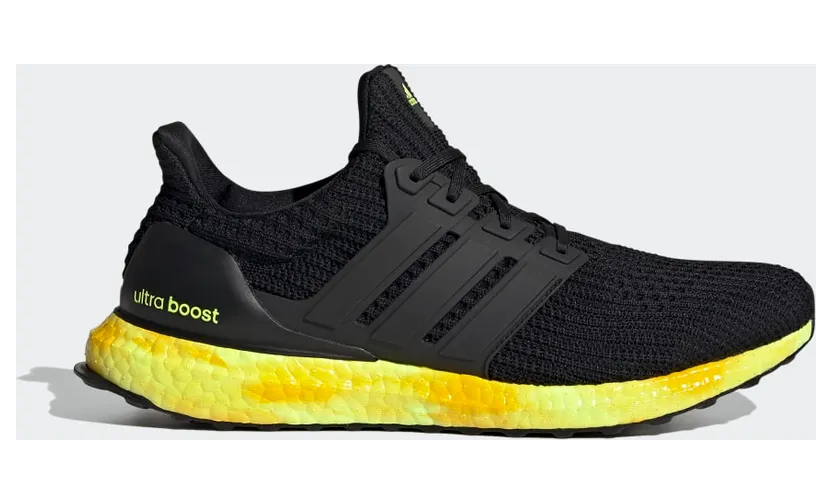 adidas-ultraboost GZ8814