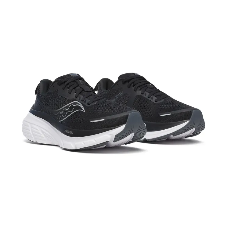saucony-guide S10998-100