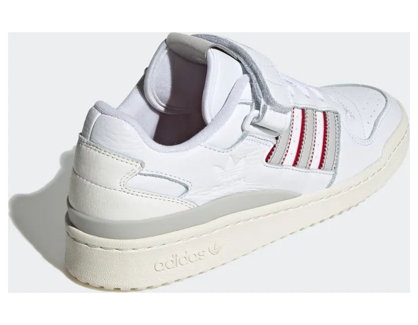 adidas-forum H03424