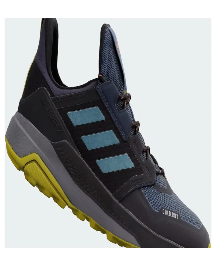 adidas-terrex GY6764