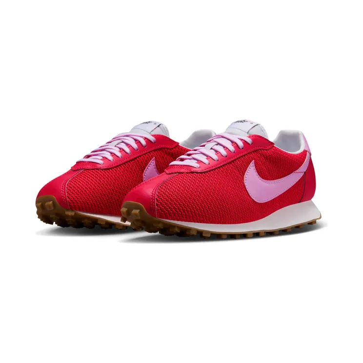 nike-ld-1000 IH2128-800