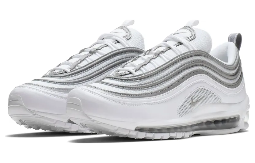 nike-air-max 921826-105