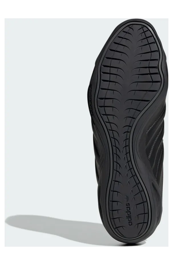 adidas-racer JQ5758