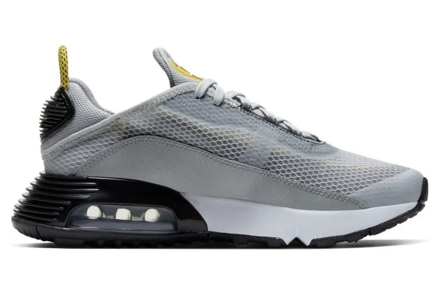 nike-air-max CJ4066-002
