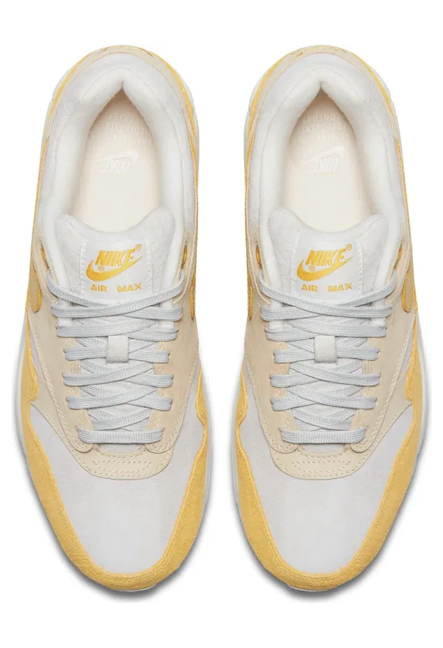 nike-air-max AQ1273-800