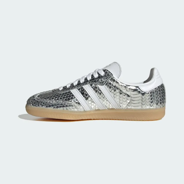 adidas-samba IH9016