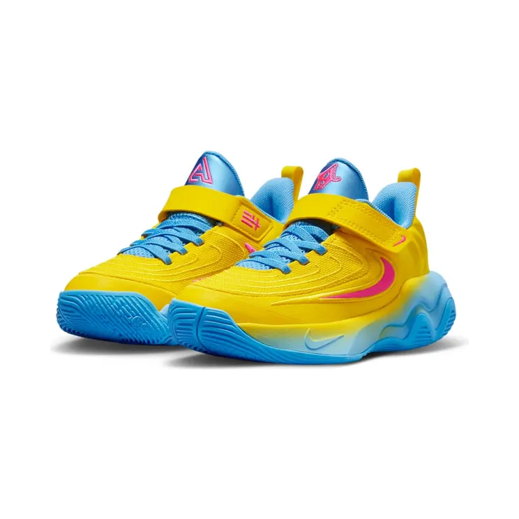 nike-giannis-immortality FZ6733-700