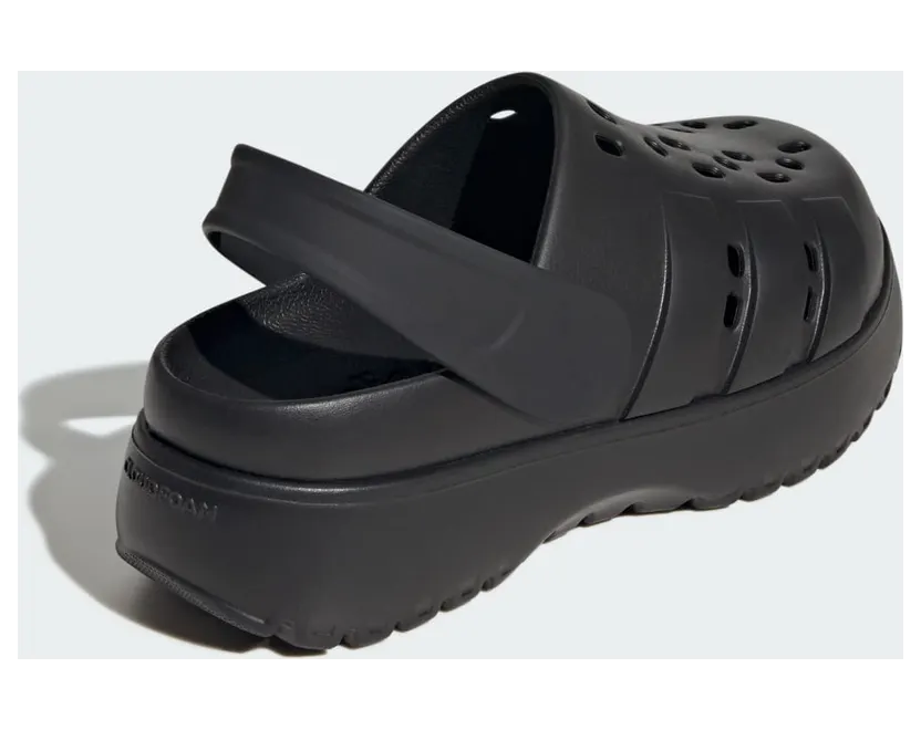 adidas-adilette JP9577