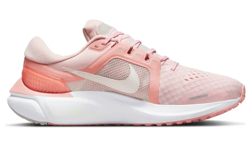 nike-air-zoom DA7698-601