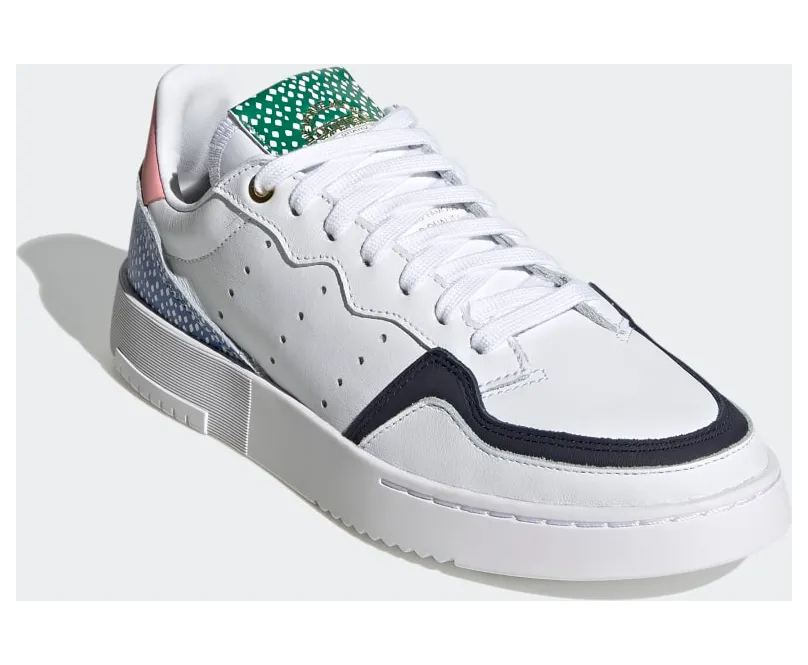 adidas-supercourt FX8108