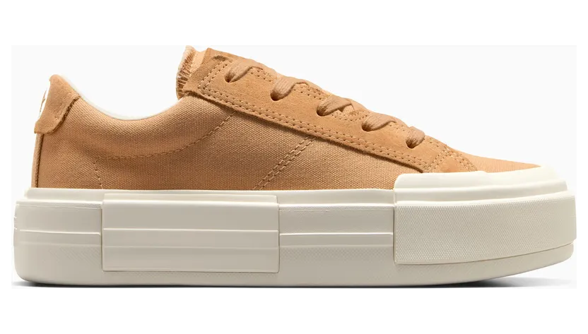 Converse Chuck Taylor All Star A10652C