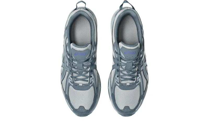 ASICS Gel-Venture 6 “Piedmont Grey Ironclad” (1203A438029)