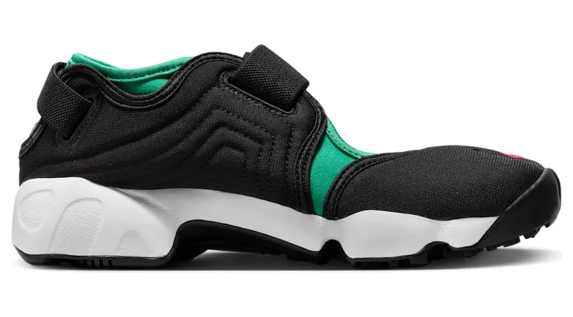 nike-rift FN7772-001
