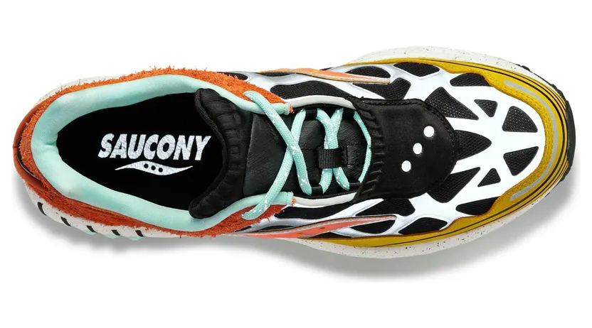 saucony-grid-web S70745-8