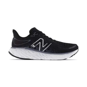 New Balance Fresh Foam X 1080v12 Black Thunder White (M1080B12)