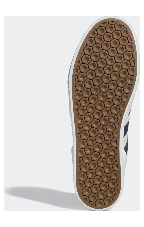 adidas-busenitz GY6906