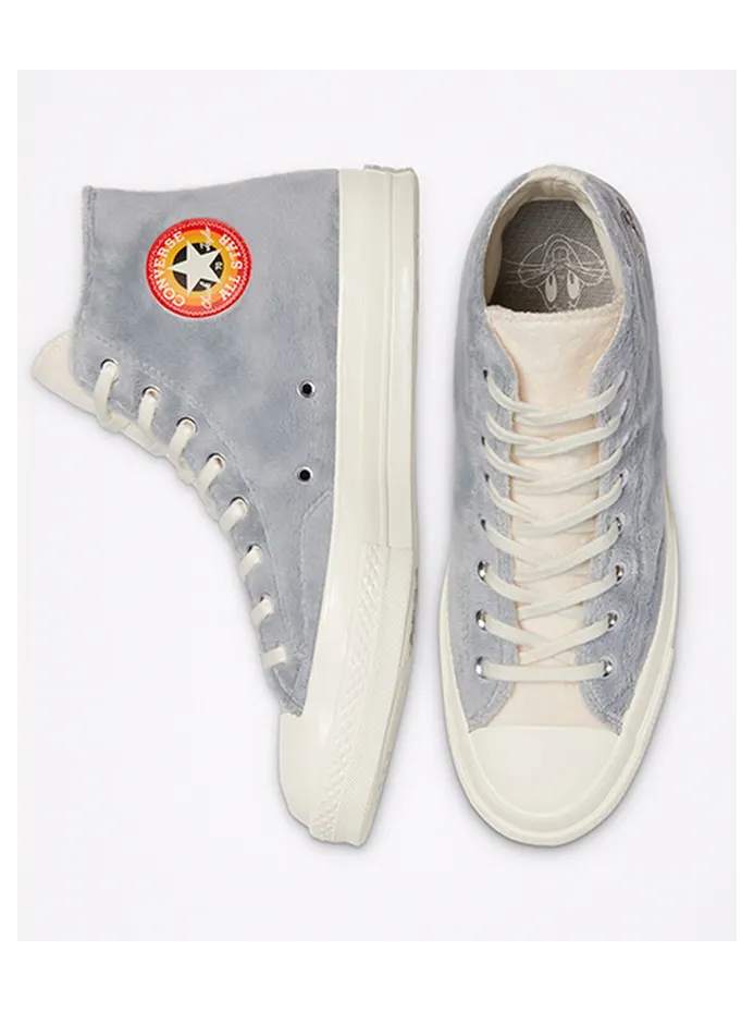 converse-chuck-taylor-all-star 169222C