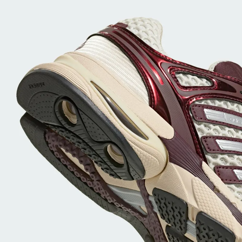 adidas-adistar KI9846