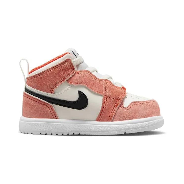 air-jordan-1 DZ4469-800