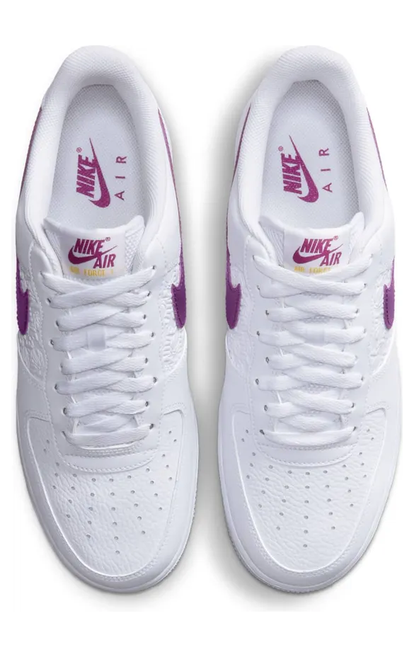 nike-air-force FJ4209-100