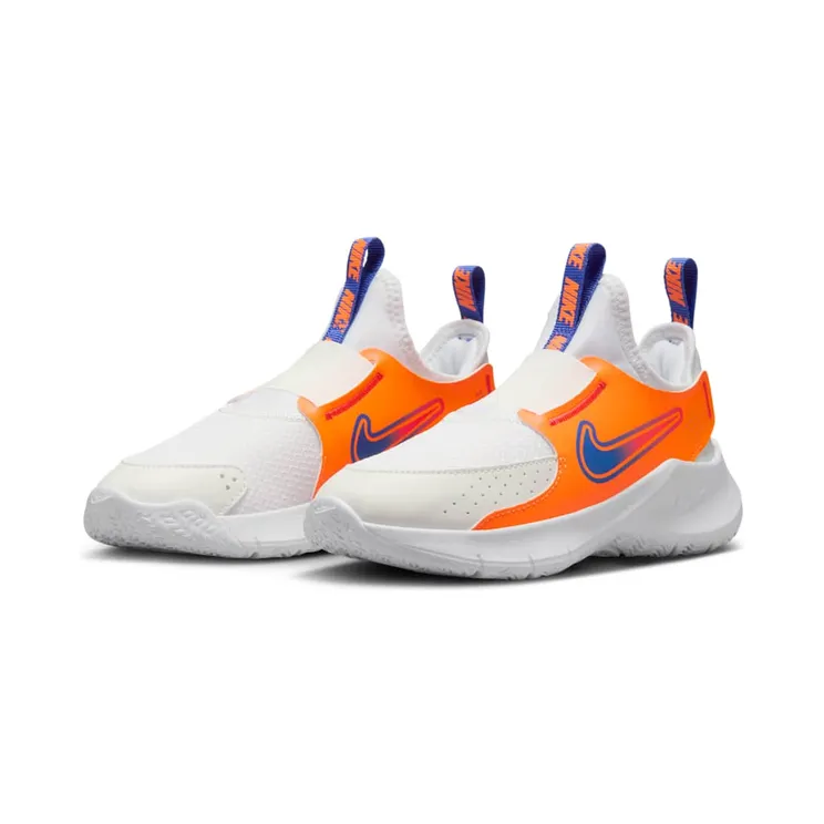 nike-flex FN1449-101