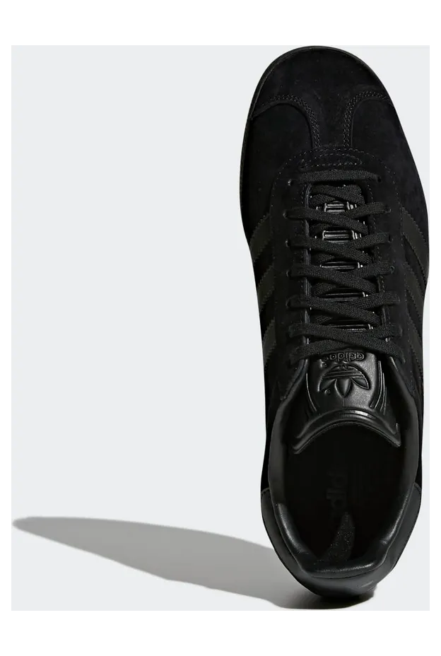 adidas-gazelle CQ2809