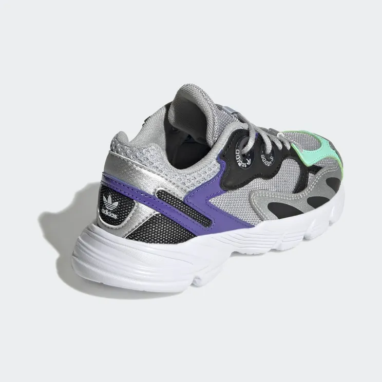 adidas-astir GY3347