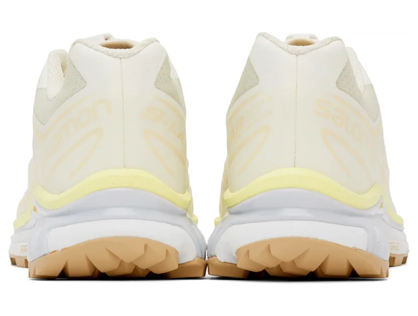 salomon-xt L41751800
