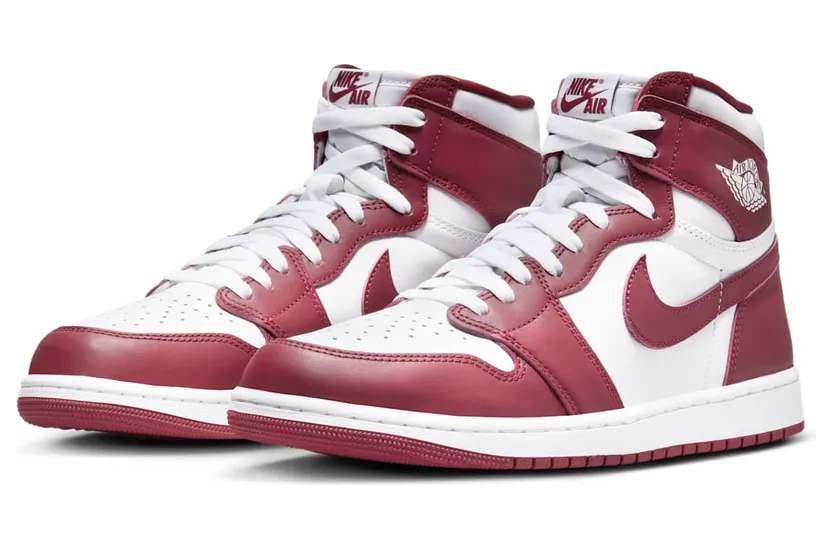 air-jordan-1 DZ5485-160