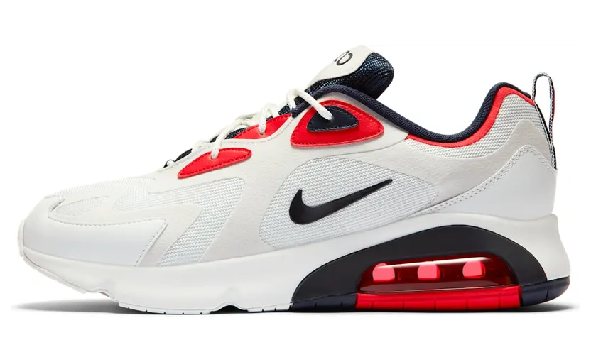 nike-air-max CT1262-101