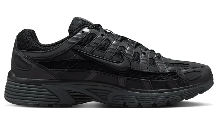 nike-p-6000 IM6332-001