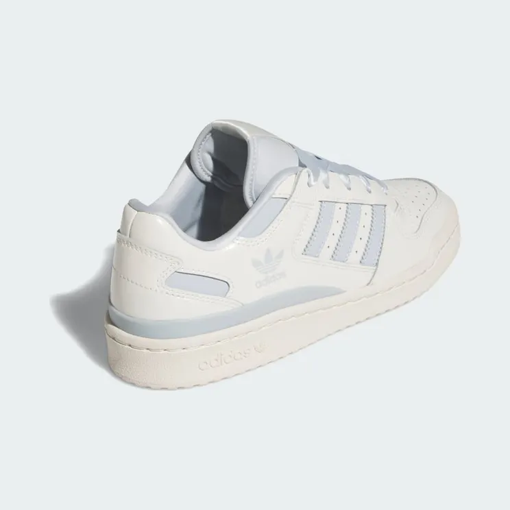 adidas-forum JR0498