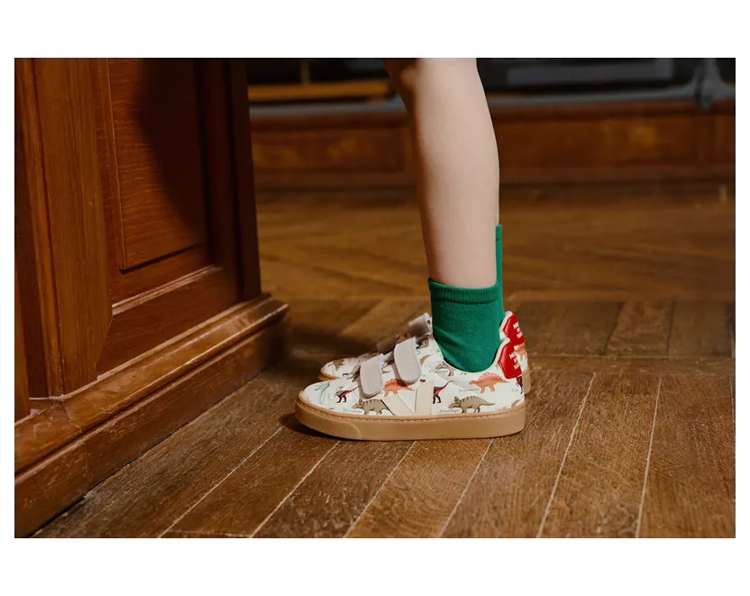 veja-sneaker MH0221646C