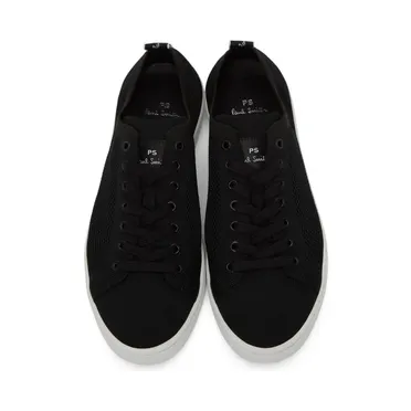 ps-by-paul-smith-sneaker M2S-MIY43-APLY