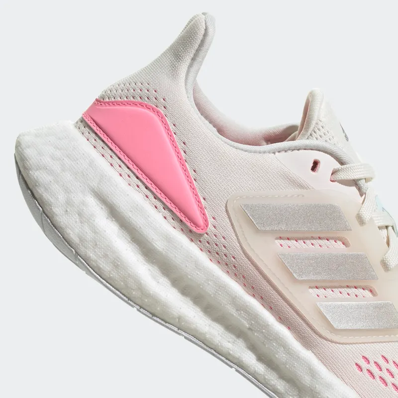 adidas-pureboost HQ1457
