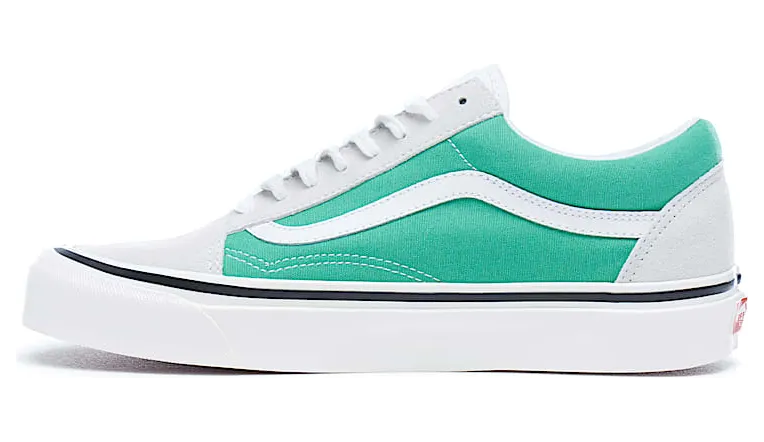 vans-old-skool VN0A38G2R1X