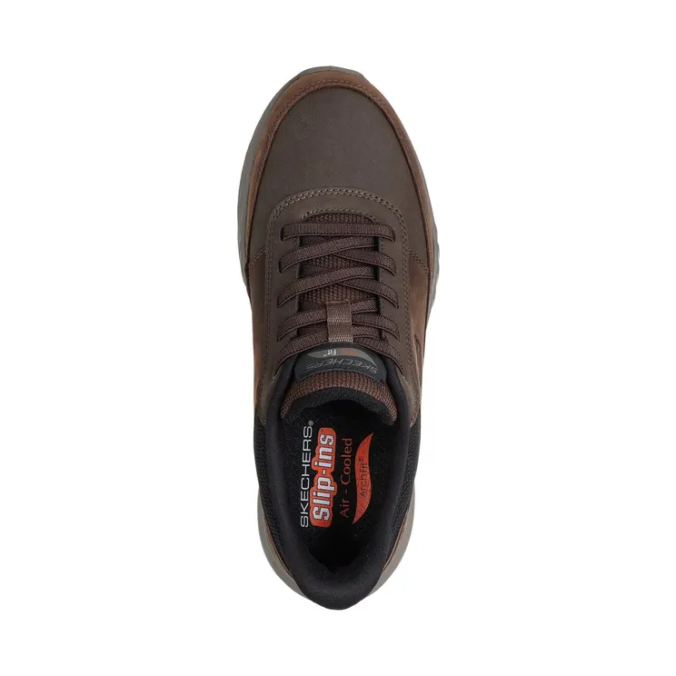skechers-slip-ins-arch-fit 210981_COC