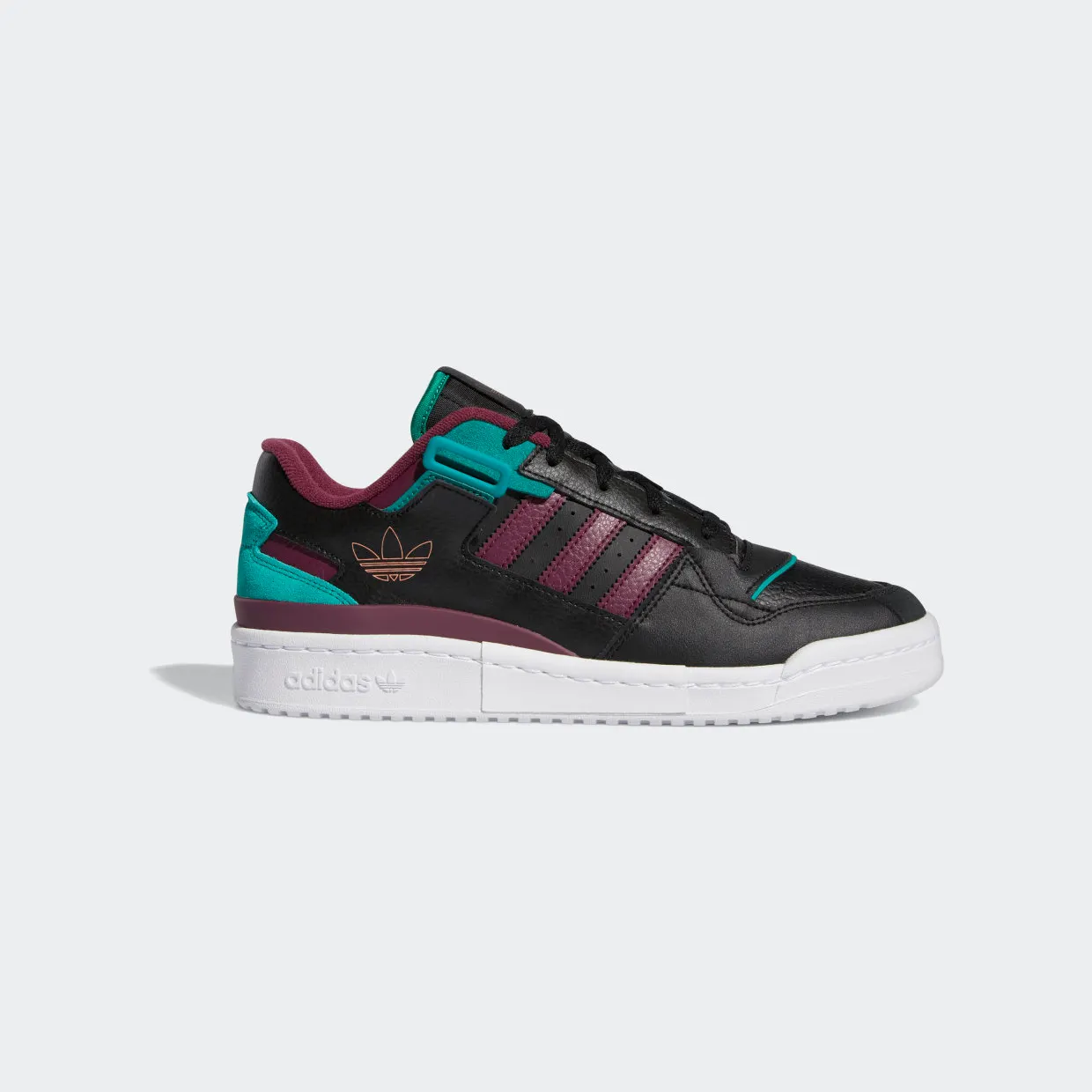 adidas-forum H01912